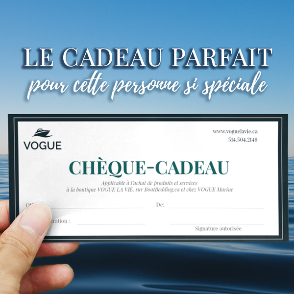 Carte Cadeau 25$ - Canard Café